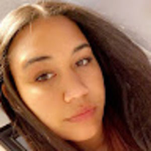 Meet your Posher, Kylie